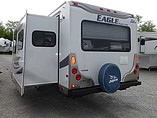 2009 Jayco Eagle Super Lite Photo #4