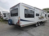 2009 Jayco Eagle Super Lite Photo #5