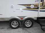 2009 Jayco Eagle Super Lite Photo #6