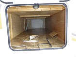 2009 Jayco Eagle Super Lite Photo #7