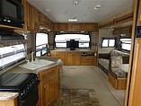 2009 Jayco Eagle Super Lite Photo #8
