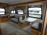 2009 Jayco Eagle Super Lite Photo #9