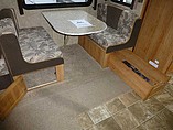 2009 Jayco Eagle Super Lite Photo #10