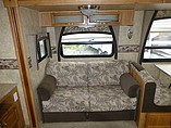 2009 Jayco Eagle Super Lite Photo #11