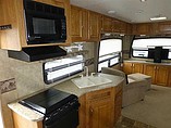2009 Jayco Eagle Super Lite Photo #12