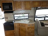 2009 Jayco Eagle Super Lite Photo #13