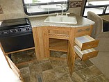 2009 Jayco Eagle Super Lite Photo #14