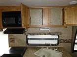 2009 Jayco Eagle Super Lite Photo #15