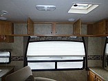 2009 Jayco Eagle Super Lite Photo #16