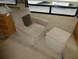 2009 Jayco Eagle Super Lite Photo #17
