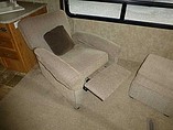 2009 Jayco Eagle Super Lite Photo #18