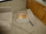 2009 Jayco Eagle Super Lite Photo #19