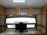 2009 Jayco Eagle Super Lite Photo #21