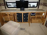 2009 Jayco Eagle Super Lite Photo #22