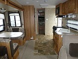 2009 Jayco Eagle Super Lite Photo #23