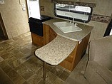 2009 Jayco Eagle Super Lite Photo #24