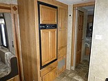 2009 Jayco Eagle Super Lite Photo #25