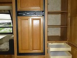 2009 Jayco Eagle Super Lite Photo #26
