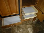 2009 Jayco Eagle Super Lite Photo #27
