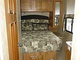 2009 Jayco Eagle Super Lite Photo #28