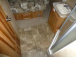 2009 Jayco Eagle Super Lite Photo #29