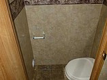 2009 Jayco Eagle Super Lite Photo #30