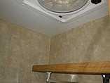 2009 Jayco Eagle Super Lite Photo #31