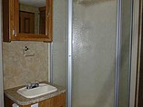 2009 Jayco Eagle Super Lite Photo #32