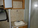 2009 Jayco Eagle Super Lite Photo #33
