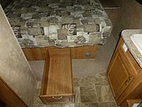 2009 Jayco Eagle Super Lite Photo #34