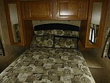 2009 Jayco Eagle Super Lite Photo #35