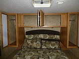 2009 Jayco Eagle Super Lite Photo #36