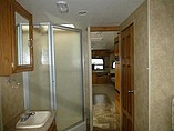 2009 Jayco Eagle Super Lite Photo #37