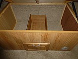 2009 Jayco Eagle Super Lite Photo #38