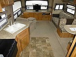2009 Jayco Eagle Super Lite Photo #39