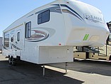 11 Jayco Eagle Super Lite