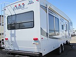 2011 Jayco Eagle Super Lite Photo #2