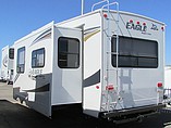 2011 Jayco Eagle Super Lite Photo #4