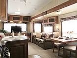 2011 Jayco Eagle Super Lite Photo #5