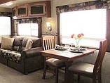 2011 Jayco Eagle Super Lite Photo #6