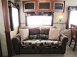 2011 Jayco Eagle Super Lite Photo #7