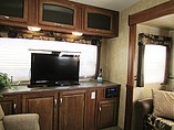 2011 Jayco Eagle Super Lite Photo #8