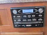 2011 Jayco Eagle Super Lite Photo #9