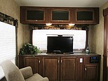 2011 Jayco Eagle Super Lite Photo #10