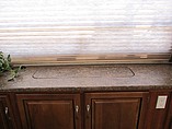 2011 Jayco Eagle Super Lite Photo #11