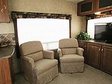 2011 Jayco Eagle Super Lite Photo #12