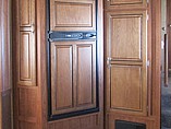 2011 Jayco Eagle Super Lite Photo #14