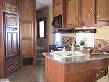 2011 Jayco Eagle Super Lite Photo #16