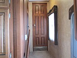 2011 Jayco Eagle Super Lite Photo #17