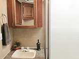 2011 Jayco Eagle Super Lite Photo #18